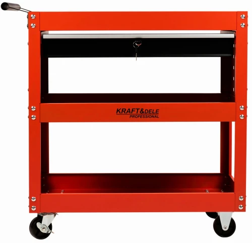 KRAFTDELE_STANDARD_KD366_007666_wybrane-Copy.jpg