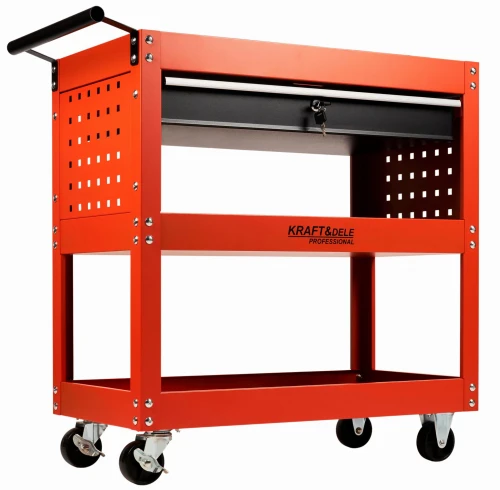 KRAFTDELE_STANDARD_KD366_007674_wybrane-Copy.jpg