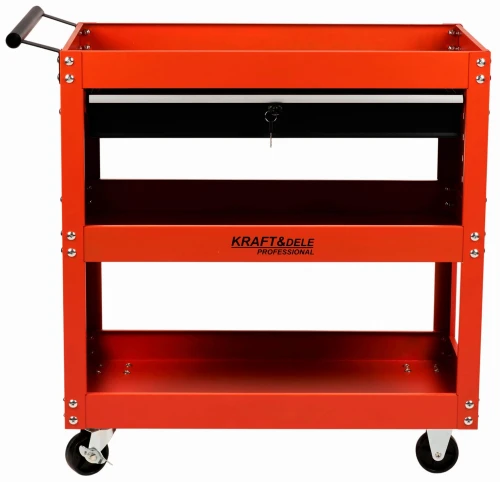 KRAFTDELE_STANDARD_KD366_007664_wybrane-Copy.jpg