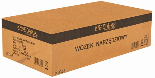 KRAFTDELE_STANDARD_KD366_007683_wybrane-Copy.jpg