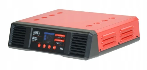 PROSTOWNIK-EXPERT-CHARGER-160-LCD-12V-WET-GEL-MF-AGM-CAL-LiFePO4-IDEAL-Marka-IDEAL.jpg