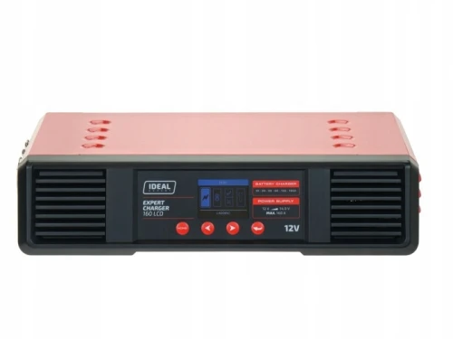 PROSTOWNIK-EXPERT-CHARGER-160-LCD-12V-WET-GEL-MF-AGM-CAL-LiFePO4-IDEAL-Natezenie-maksymalne-160-A.jpg