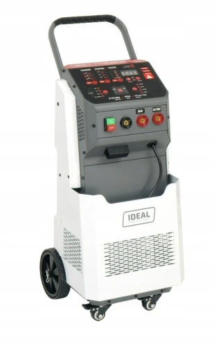 Prostownik-z-rozruchem-do-akumulatorow-6-12-24V-IDEAL-900A-rozruch-booster-Kod-producenta-STARTER920P.jpg