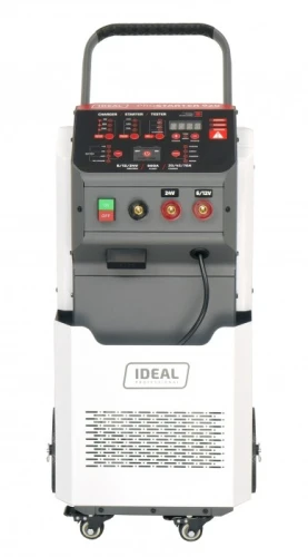Prostownik-z-rozruchem-do-akumulatorow-6-12-24V-IDEAL-900A-rozruch-booster-Kod-taryfy-celnej-85044083.jpg