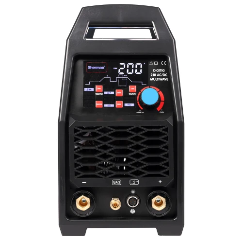 DIGITIG-218-AC-DC-MULTIWAVE-front-2000.jpg