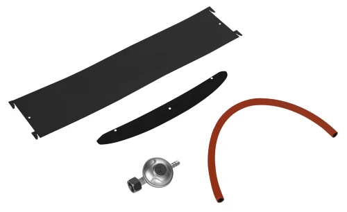 1G7A5046-Copy.jpg