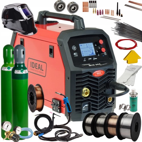 Spawarka-IDEAL-TECNO-MIG-205-SYNERGIA-ALU-200A-3w1 (1).jpg