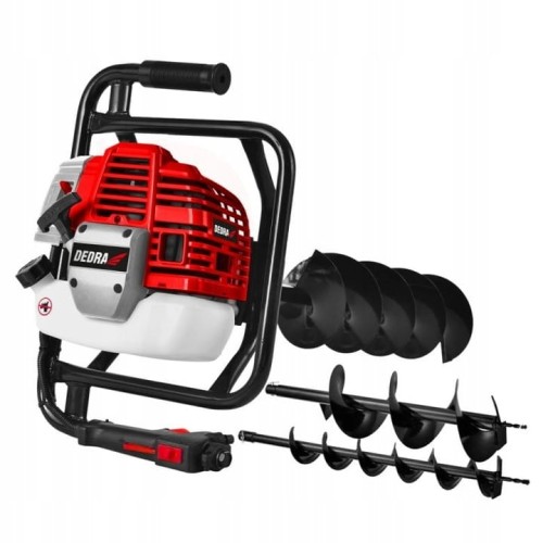 DEDRA-Spalinowy-swider-do-gleby-DED8809-52cm3.jpg