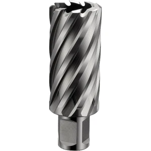 Wiertło Trepanacyjne Frez Koronowy HSS 36 X 50mm Do Metal Wiertarki Magnetycznej