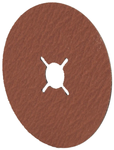 disc_v_115x22_ca-p93_v_tn34163957_iso_mdb.ae990b74.png
