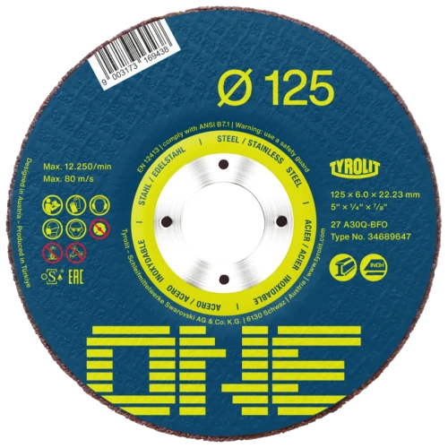 27_125x6-0x22-23_a30q-bfo_tn34689647_front.e343d2a4.png