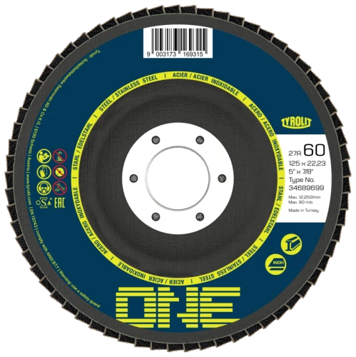 27a_125x22-23_za60q_tn34689699_front_mdb.95bf460b.png
