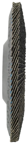 28n_28sln-125x22-23-za40-b_tn34239195_side_mdb.f85741f9.png
