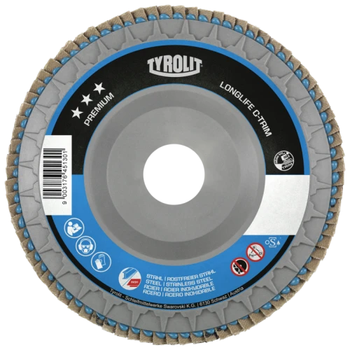 28n_premium_steel_stainless_steel_c-trim_symbol_front_mdb.60f1a3b8.png