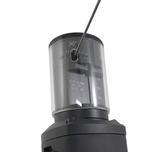 ostrzalka-GRR-750-z-elektroda-1000.jpg
