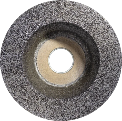 11bt_110x55x22-2_a16-b_tn895678_mdb.8d0d4c3c.png
