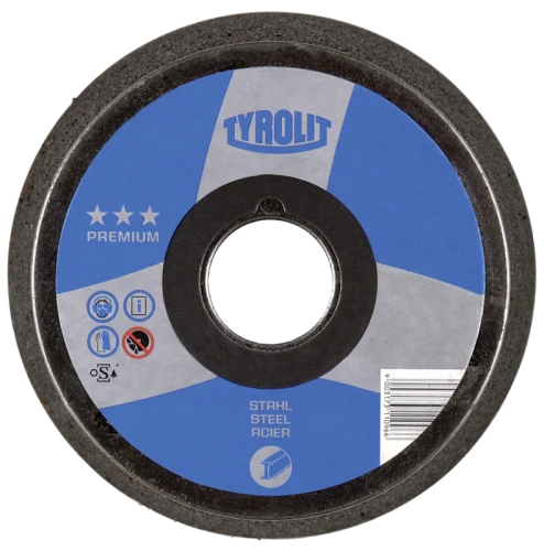 11bt_premium_steel_a36o4b84_symbol_front_mdb.235e2189.png