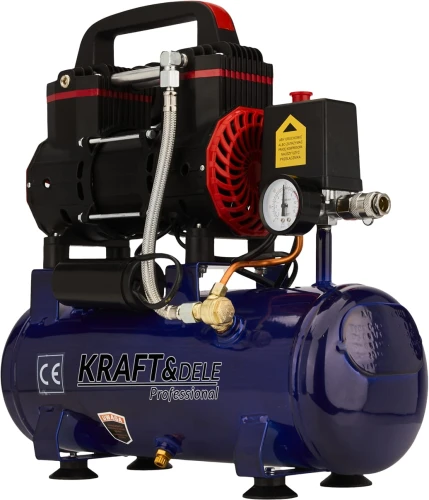 KRAFTDELE_STANDARD_KD2127_003411_full.jpg
