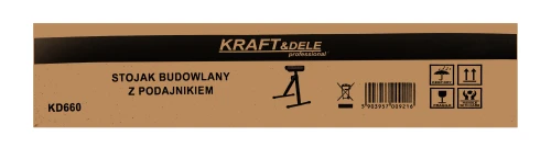 KRAFTDELE_STANDARD_KD660_006686_wybrane-Copy.jpg