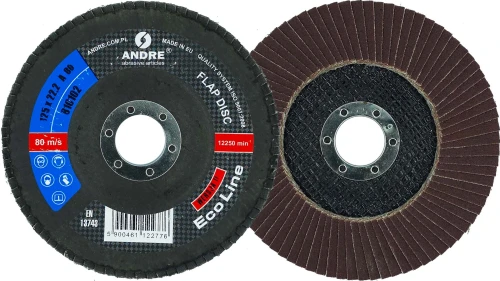 sciernica-lamel-125-x-22-23-a-80-eco-line-wersj.jpeg
