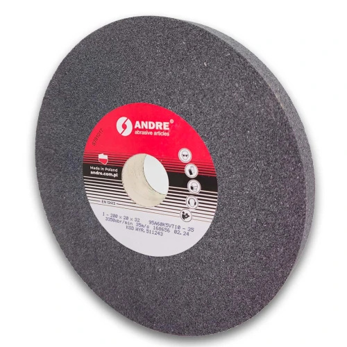 sciernica-1-200-x-20-x-32-95a60k5vte10-35.jpeg