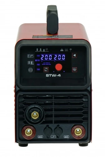 zgrzewarka-stw-4-935fdeb707c24867a90d5ddf7cdf0746-3011036f.jpg