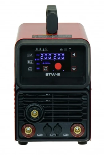 zgrzewarka-stw-2-46adb20d93cd4e3a9920b95434595065-f1757730.jpg