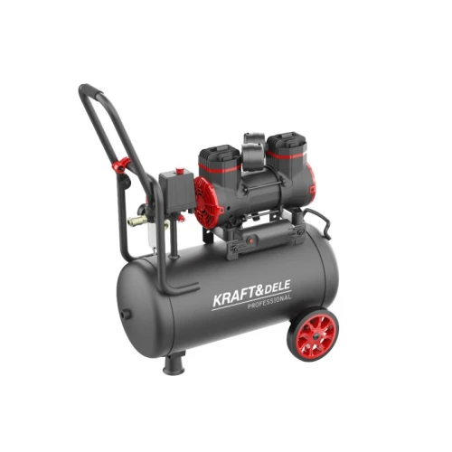 kompresor-bezolejowy-24l-1300w-kd1390 (2).jpg
