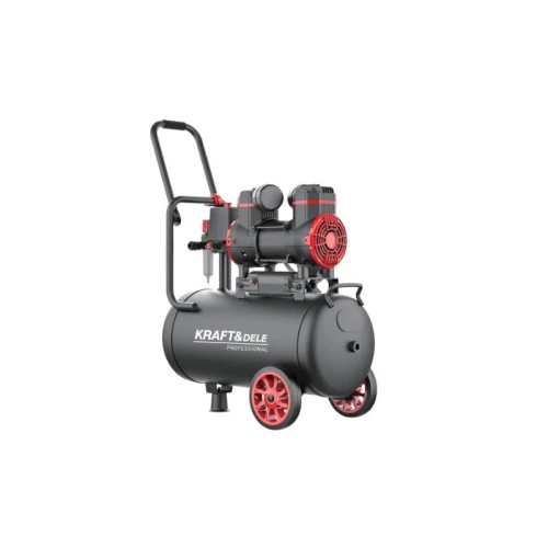 kompresor-bezolejowy-24l-1300w-kd1390.jpg