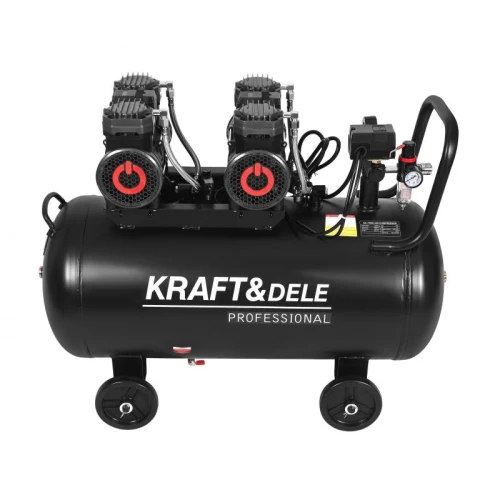 kompresor-bezolejowy-100l-2x2200w-kd4083 (1).jpg
