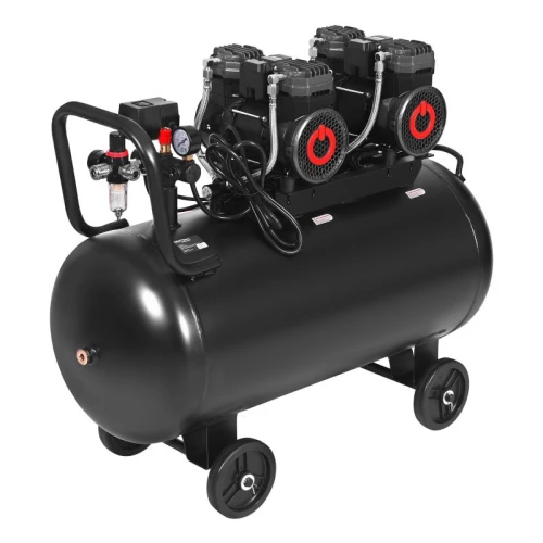 kompresor-bezolejowy-100l-2x2200w-kd4083 (3).jpg