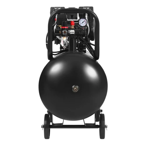 kompresor-bezolejowy-100l-2x2200w-kd4083 (2).jpg