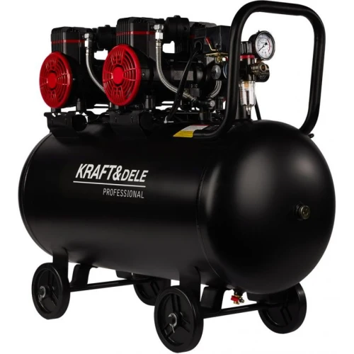 kompresor-bezolejowy-100l-1450w-x-2-kd1392 (1).jpg