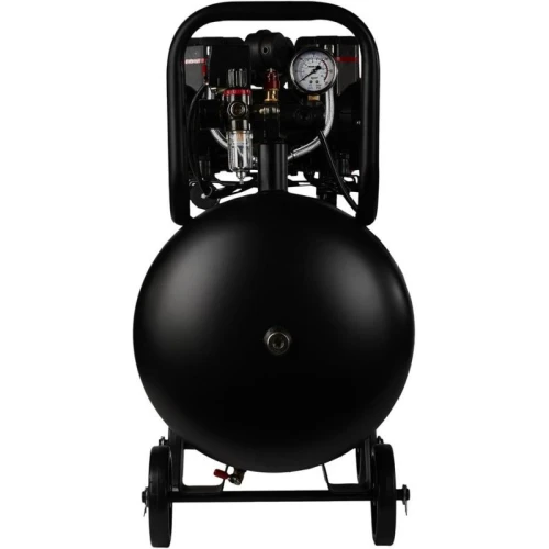 kompresor-bezolejowy-100l-1450w-x-2-kd1392 (2).jpg