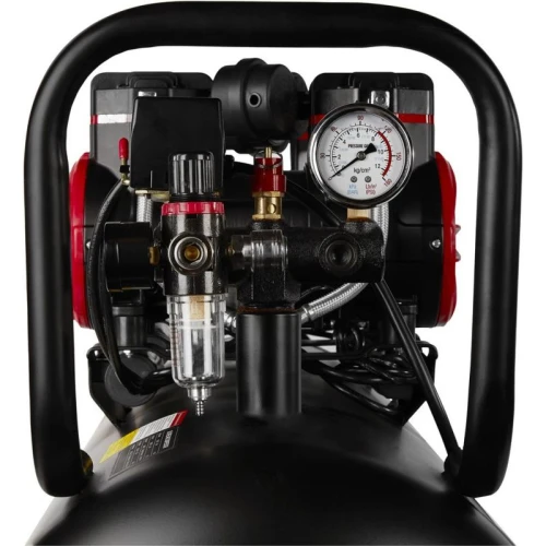 kompresor-bezolejowy-100l-1450w-x-2-kd1392 (3).jpg