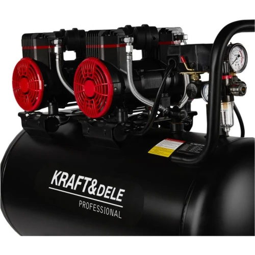 kompresor-bezolejowy-100l-1450w-x-2-kd1392 (4).jpg