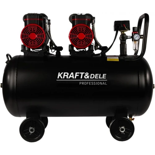kompresor-bezolejowy-100l-1450w-x-2-kd1392.jpg