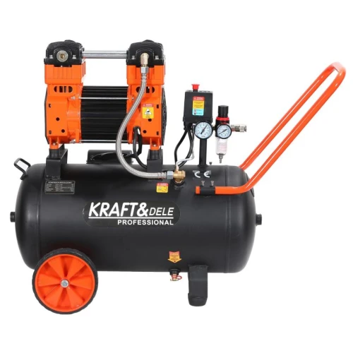 kompresor-bezolejowy-2200w-50l-kd1393 (1).jpg