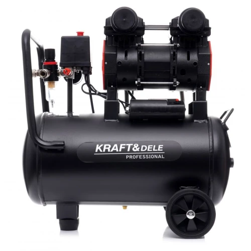 kompresor-bezolejowy-24l-1390w-kd1385 (1).jpg