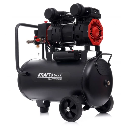 kompresor-bezolejowy-24l-1390w-kd1385.jpg