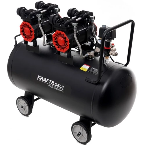 kompresor-bezolejowy-100l-2-x-1500w-kd1387 (2).jpg