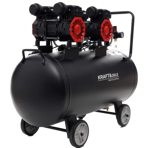 kompresor-bezolejowy-100l-2-x-1500w-kd1387 (3).jpg