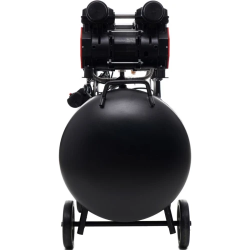 kompresor-bezolejowy-100l-2-x-1500w-kd1387.jpg