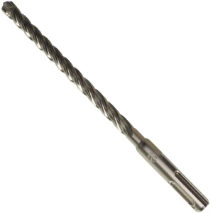 MILWAUKEE WIERTŁO MX4 SDS-PLUS 10/100/165mm  DO BETONU