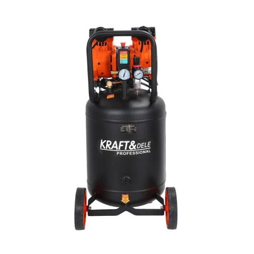 kompresor-bezolejowy-50l-2000w-kd1388 (1).jpg
