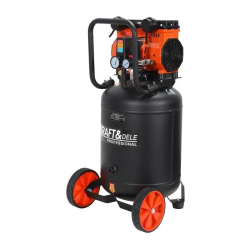 kompresor-bezolejowy-50l-2000w-kd1388 (2).jpg
