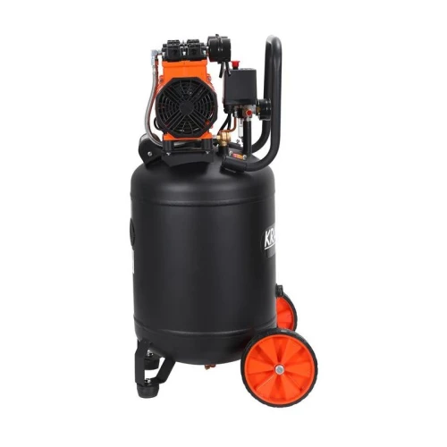 kompresor-bezolejowy-50l-2000w-kd1388.jpg