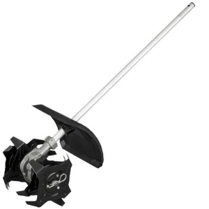 Kultywator Milwaukee M18 FOPH-CA QUIK-LOK 230mm