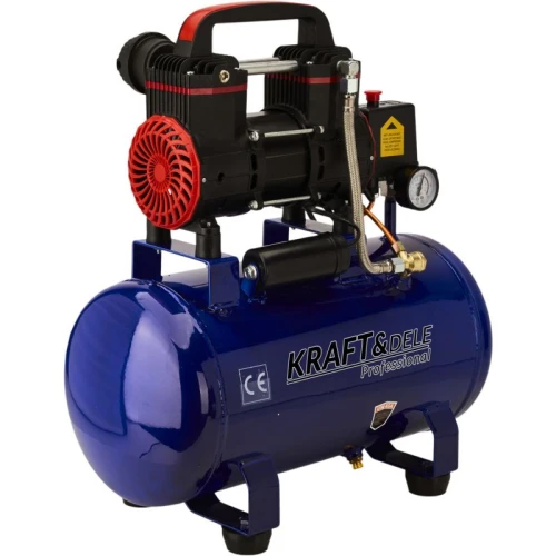 kompresor-bezolejowy-24l-1390w-220lmin-kd2128 (1).jpg