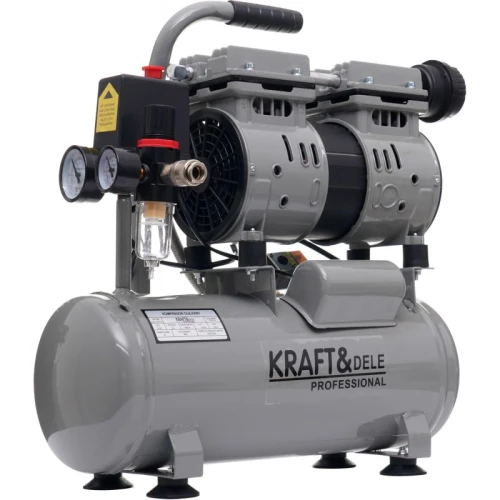 kompresor-bezolejowy-24l-1200w-kd1395 (1).jpg